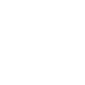 Ícono de libro abierto