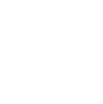 Ícono de carpa